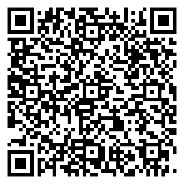 QR code 54185166700000