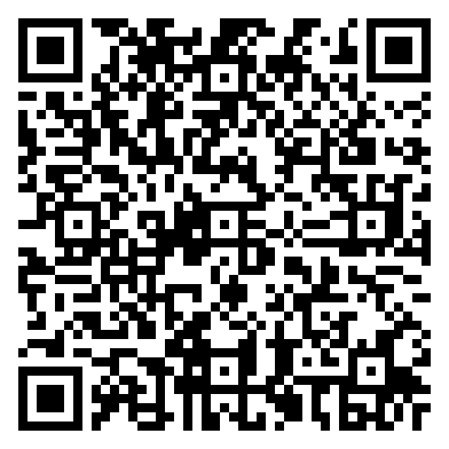 QR code 52322743400000