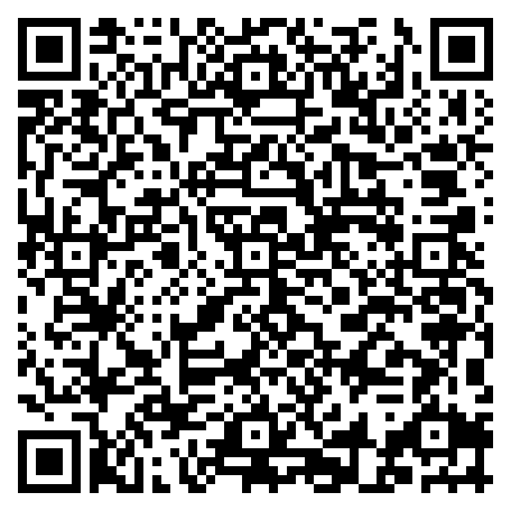 QR code 38246755500000