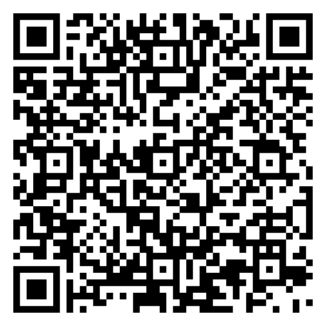 DevMind Dariusz Król QR code QR code 52369875400000