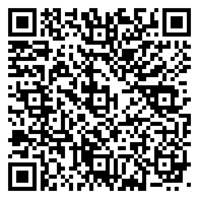 QR code 52337256700000