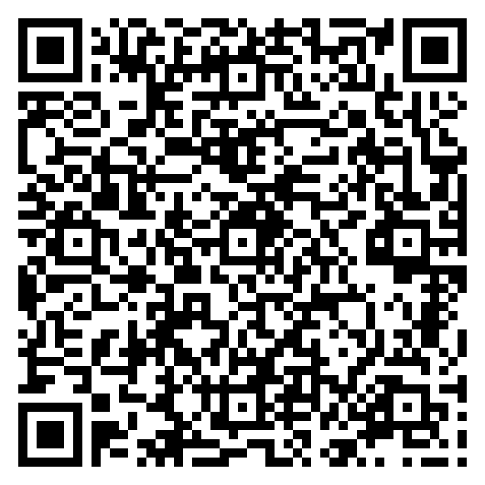 QR code 36170874200000
