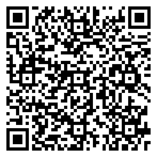 QR code 52882099300000