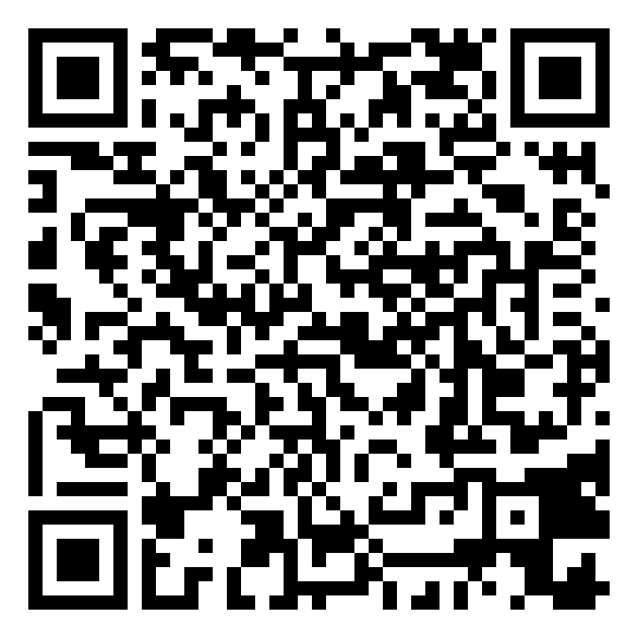 QR code 38365655400000