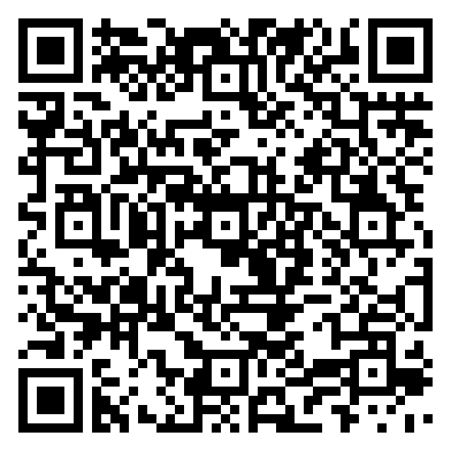 QR code 52830505000000