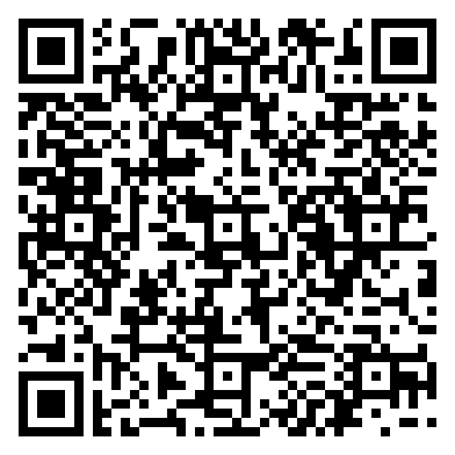 QR code 12125095000000