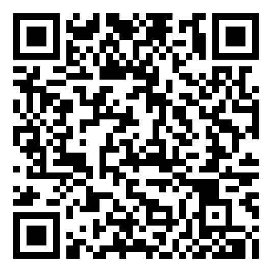Devmyday Tomasz Gwiazdowski QR code QR code 36149012500000