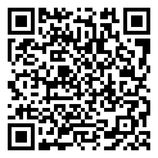 QR code 54159883700000