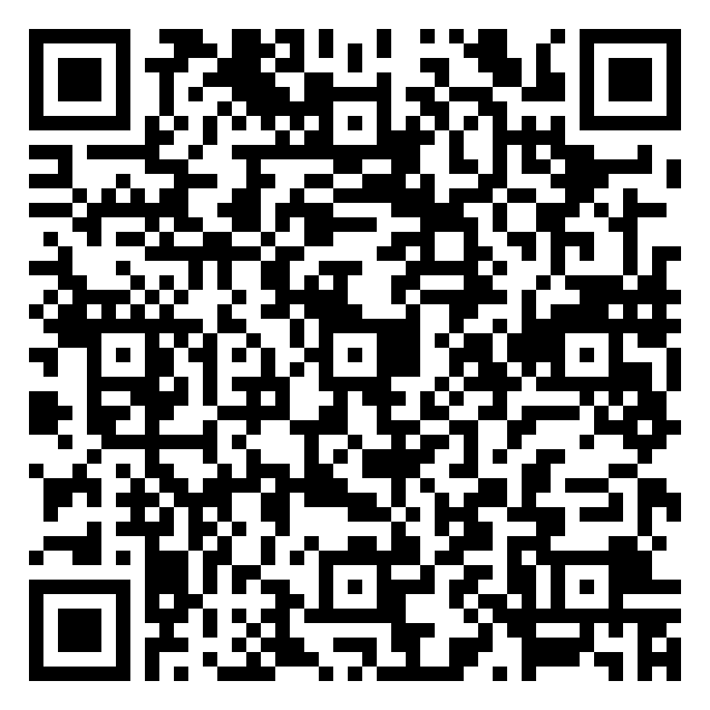 QR code 63445143000000