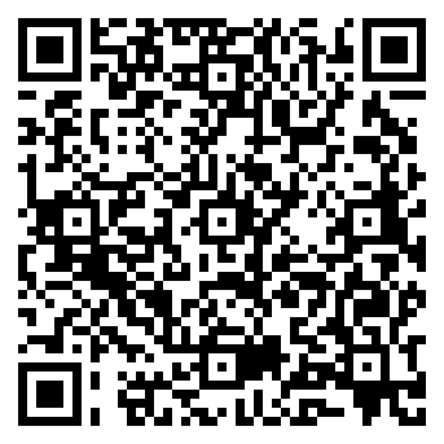 QR code 52157482900000