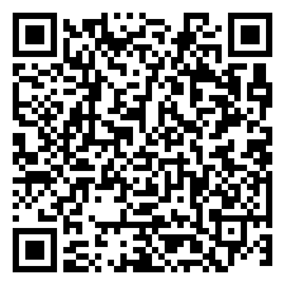 QR code 52581492800000