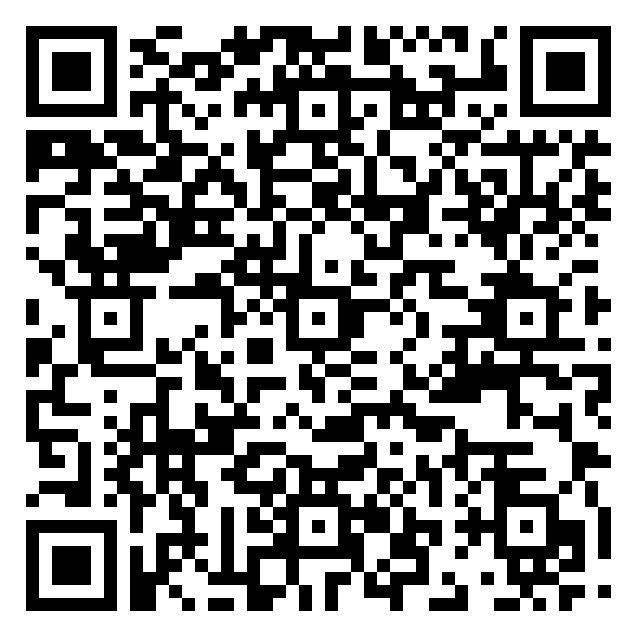 QR code 36896507000000