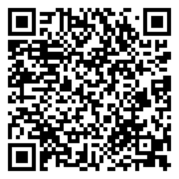 QR code 36966724400000