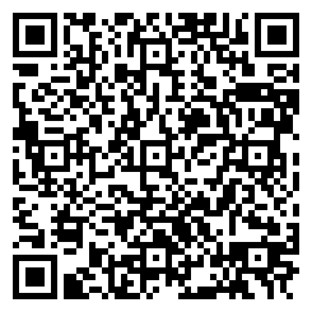 QR code 38937358000000