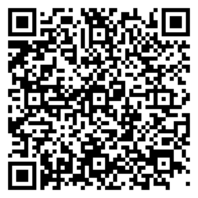 QR code 38915486500000