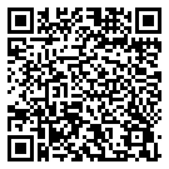 QR code 36157504000000