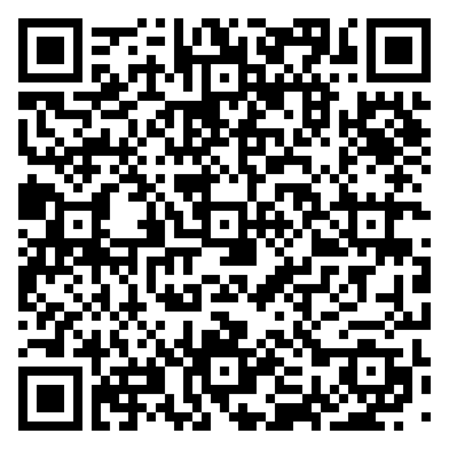 QR code 38204029400000
