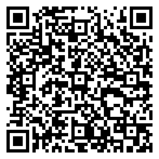 QR code 38748872800000