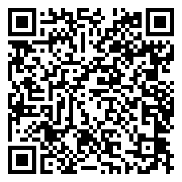 QR code 38822350600000