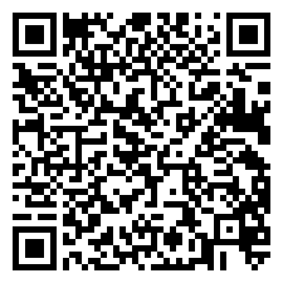 QR code 38731452000000