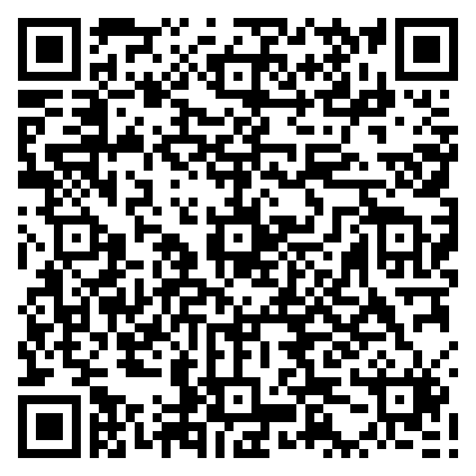 QR code 36341150300000