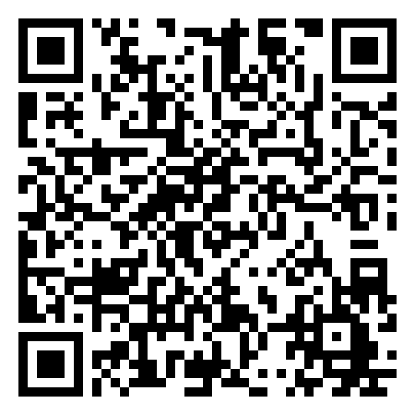 QR code 10012153900000