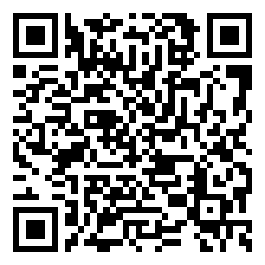 QR code 20076395000000