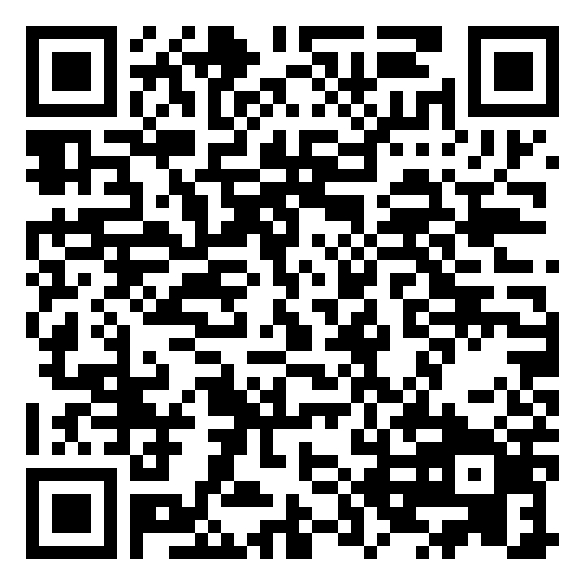QR code 52306683000000