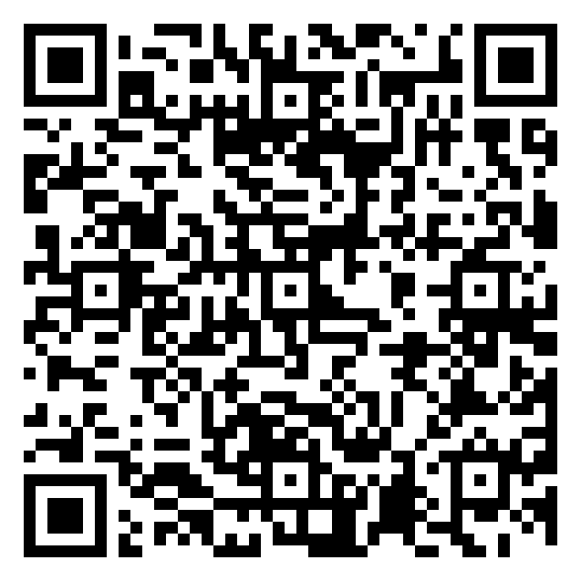 QR code 52515162300000
