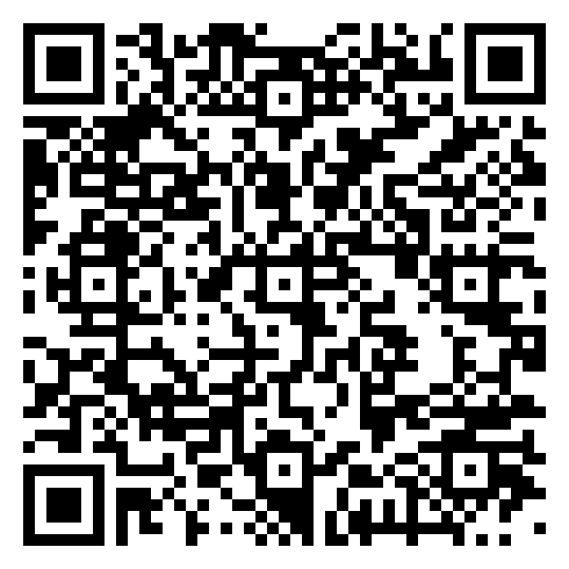 QR code 52376410300000