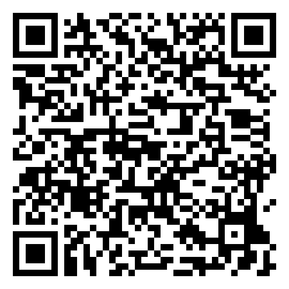 QR code 30152126900000