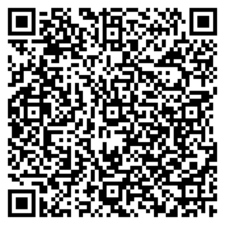 QR code 27628558900000