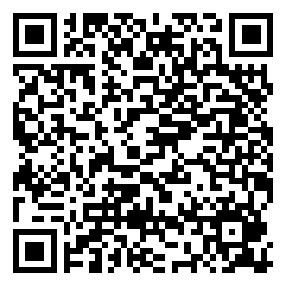 QR code 14733050000000