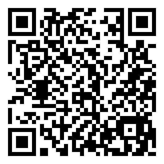 QR code 01115643000000