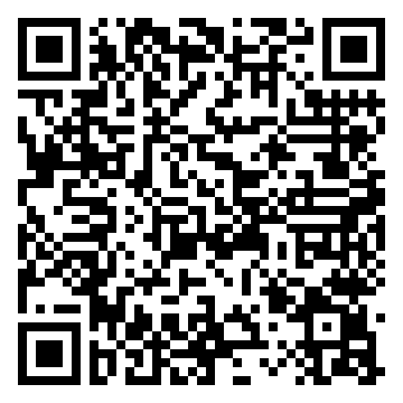 QR code 14698037600000