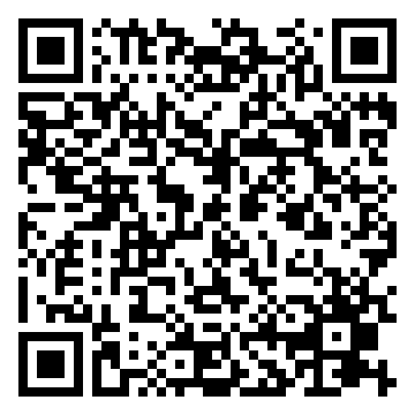 QR code 52501897600000