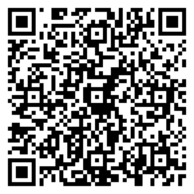 QR code 38926457100000