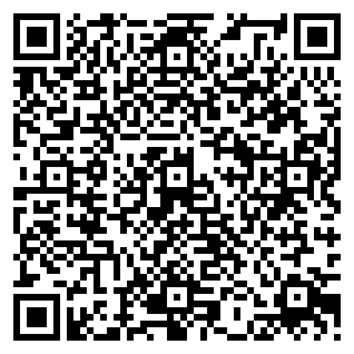 QR code 36828547000000