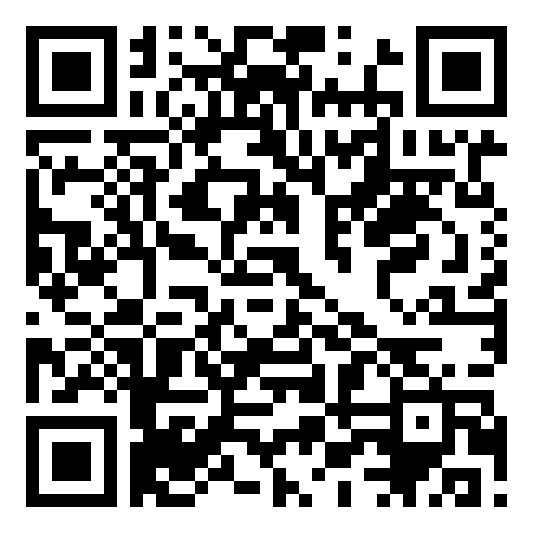 Devonia QR code QR code 54158520800000