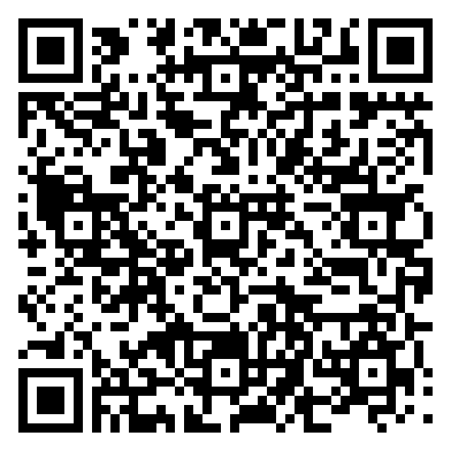 QR code 36559412300000