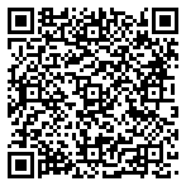 QR code 36467382000000