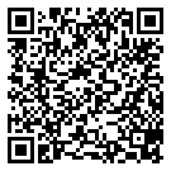 QR code 26024436700000