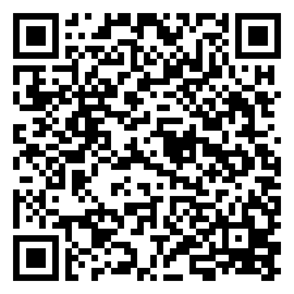 QR code 38853431800000