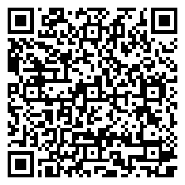 QR code 52610362600000