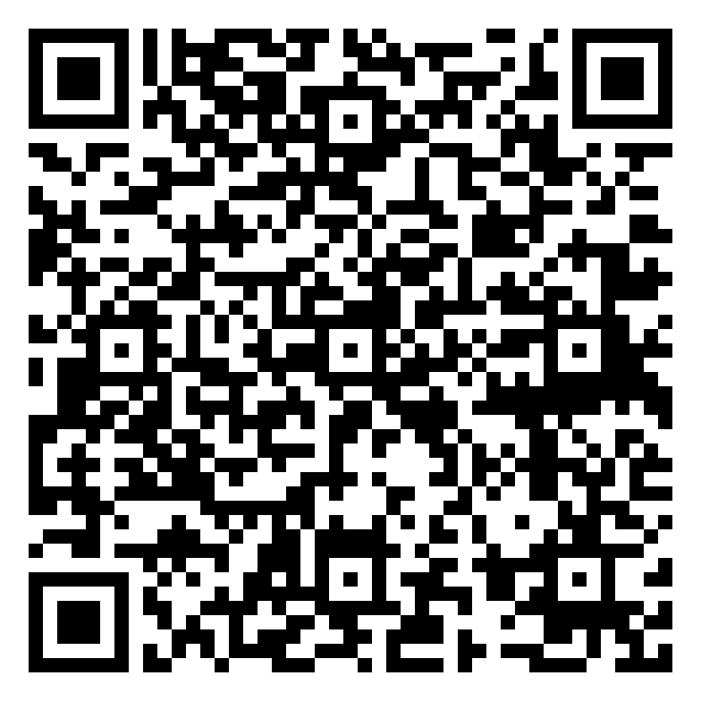 QR code 10058251300000