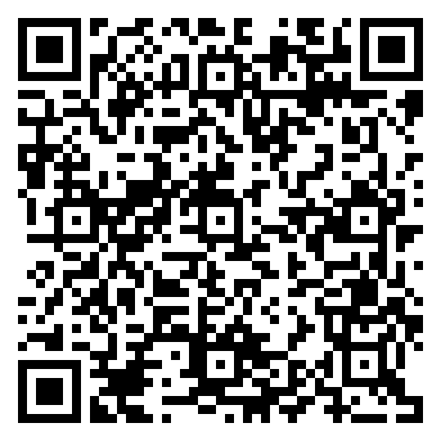 QR code 36851889000000