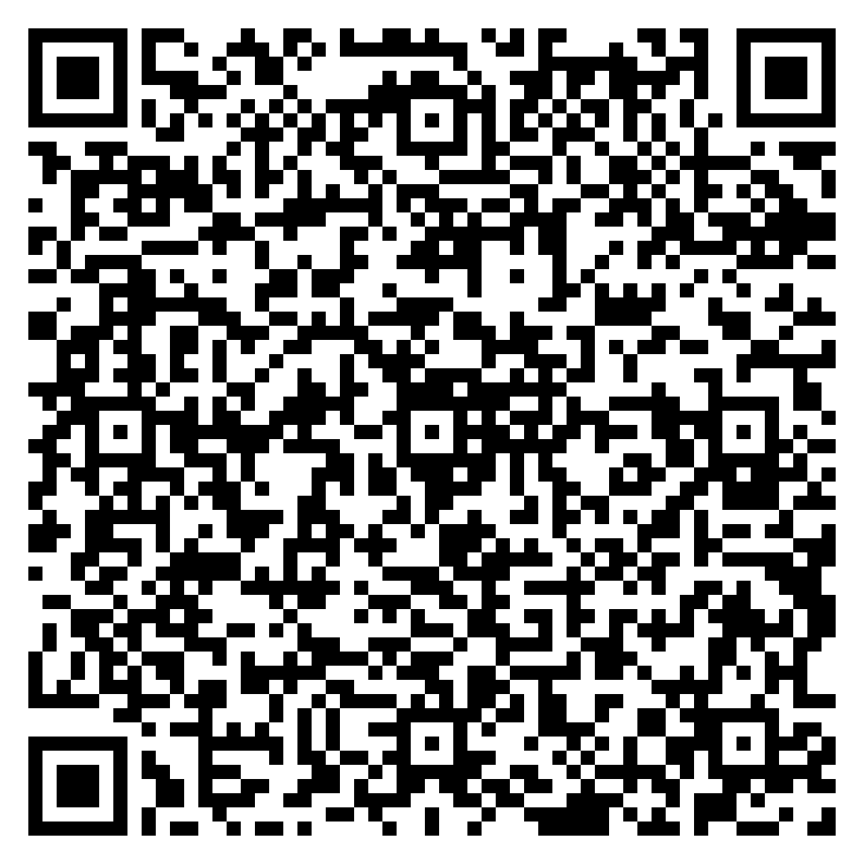 QR code 38418959200000