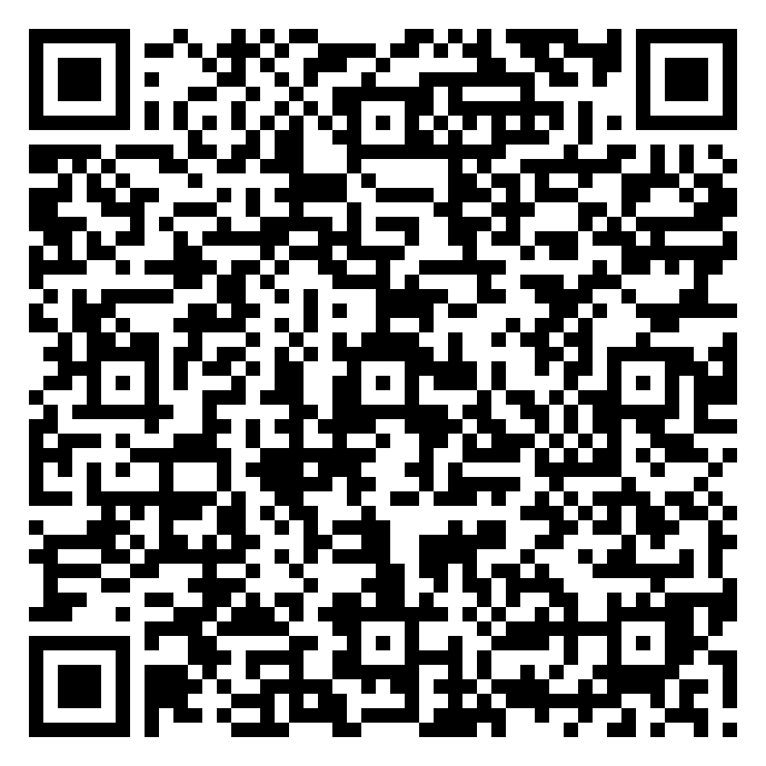 QR code 54063711000000