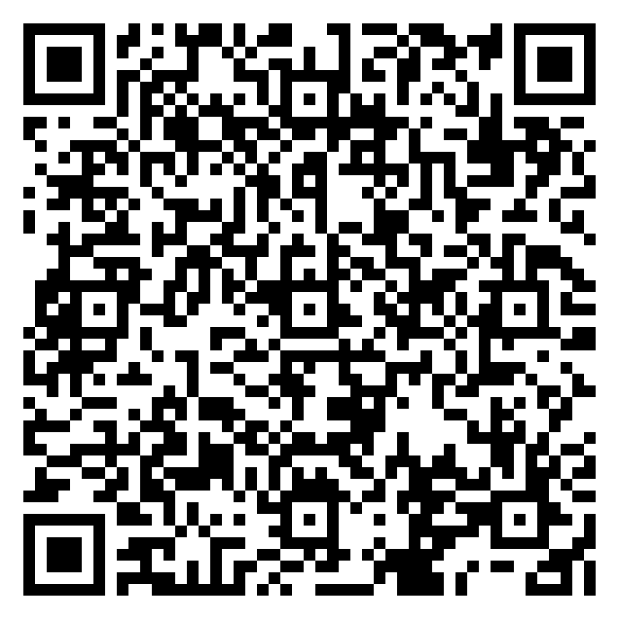QR code 36816449800000
