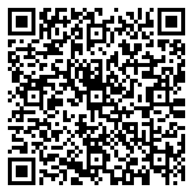 QR code 20087678900000